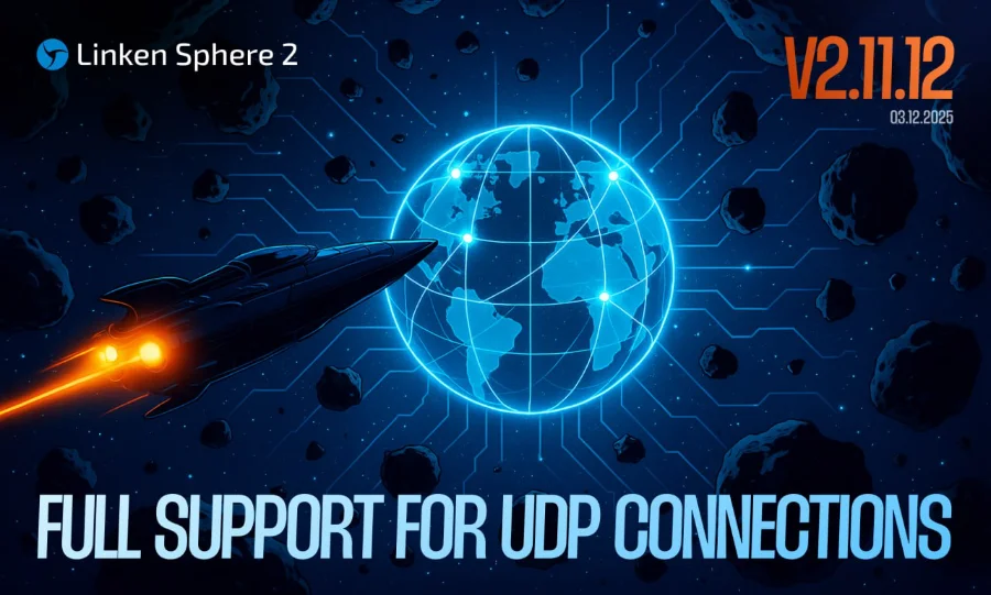 V2.11.12.webp