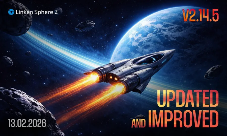 V2.14.5.webp