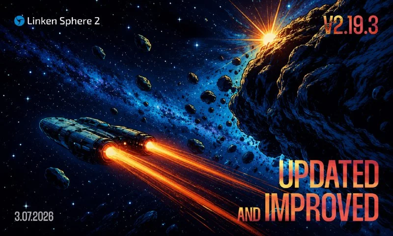 V2.19.3.webp