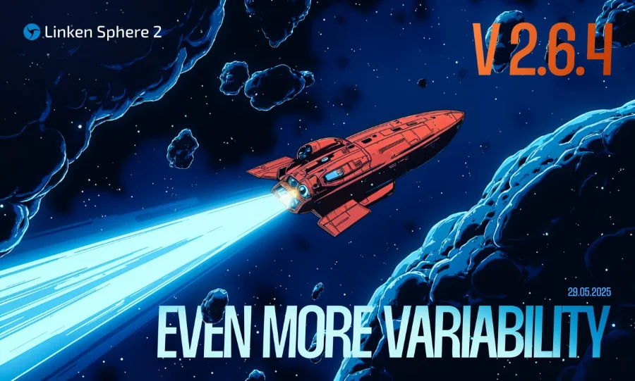 v2.6.4.webp