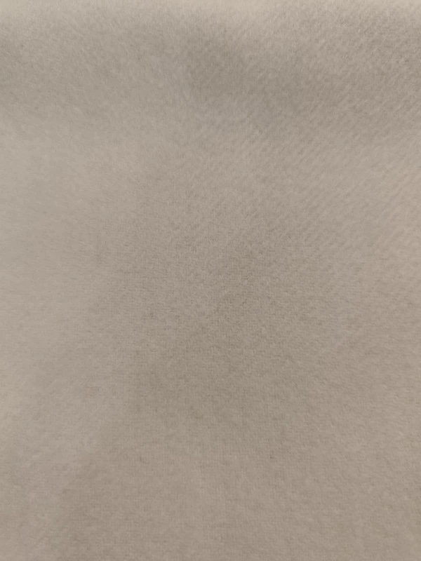 v2.webp