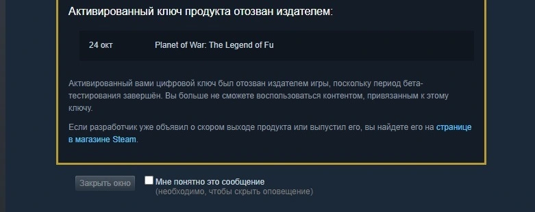 ваывавыа.webp