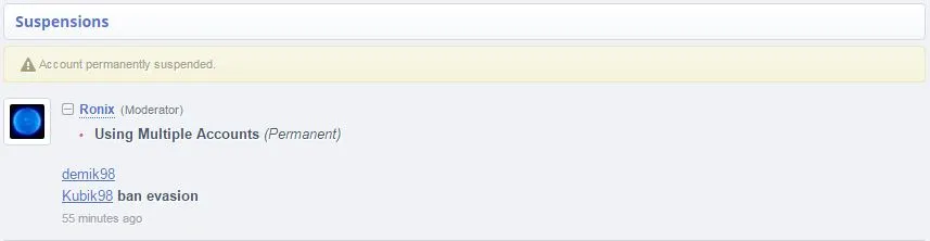 ваавава.webp