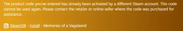 vagabond.webp