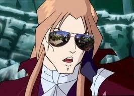 val1.jpg