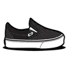 vans.webp