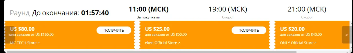 вап.webp