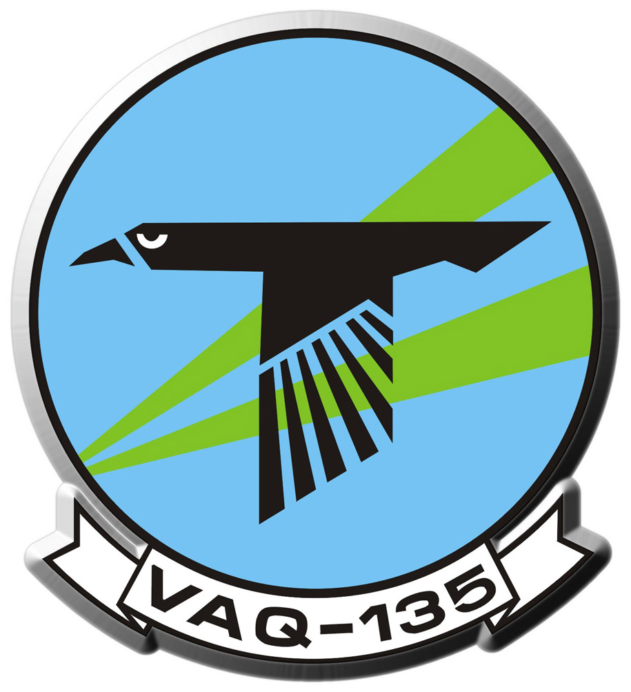 VAQ-135_(Logo)[1].jpg