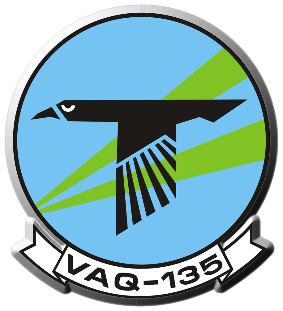 VAQ-135_(Logo)[1].webp