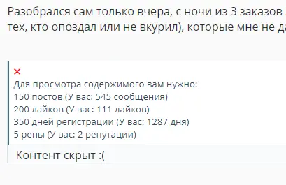 vasd.webp