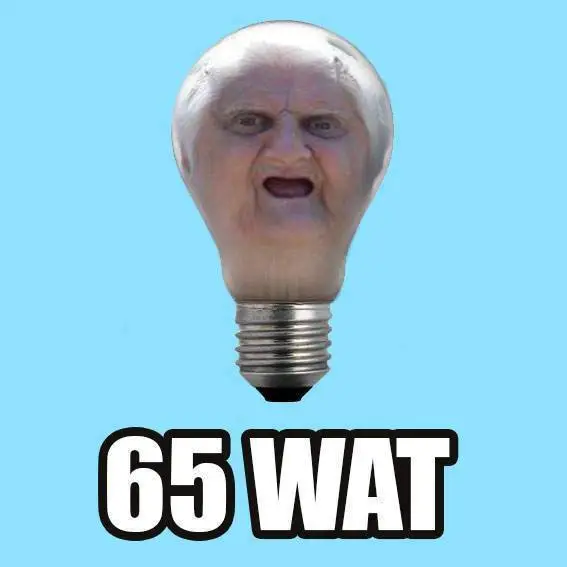 ват.webp