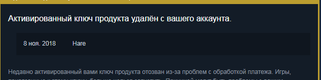 вавав.png