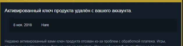 вавав.webp