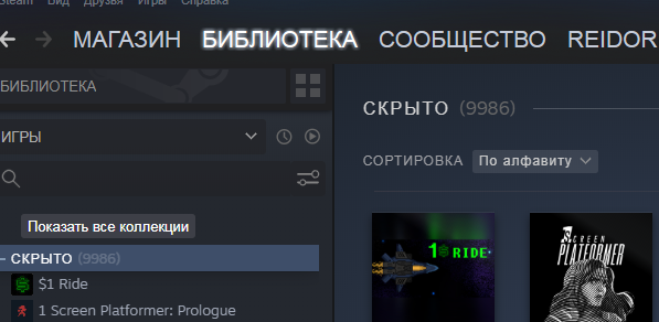 вавп.webp