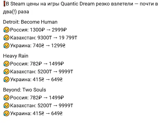 вавпв.webp