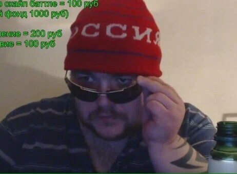 VbMg2RZQ5iY.webp