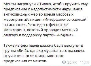 vcsxvxv.webp