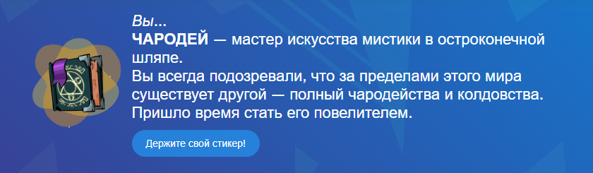 Vdzmv9p.png