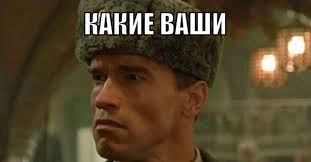 VE4o4HH.webp