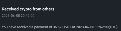 Веб-запис_8-6-2023_204453_www.binance.com.webp