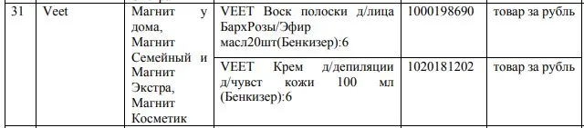 veet.webp