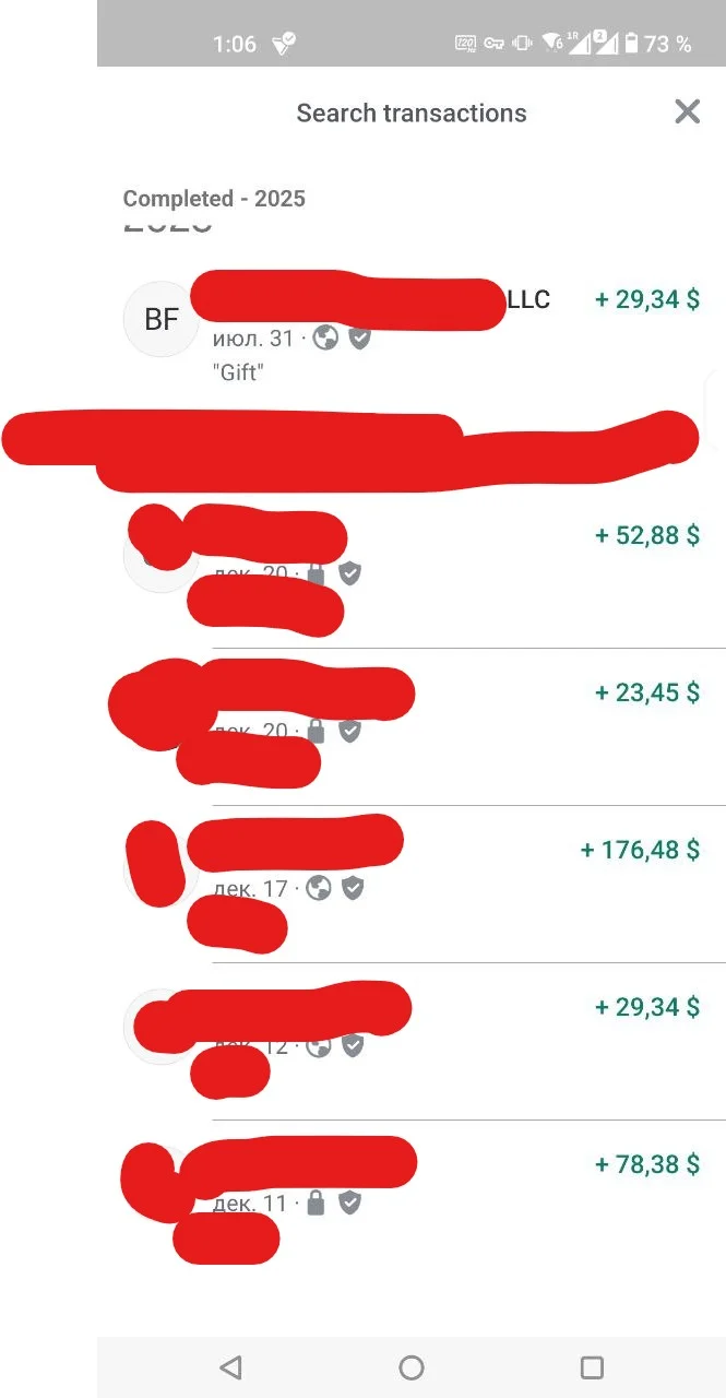 venmo caut.webp