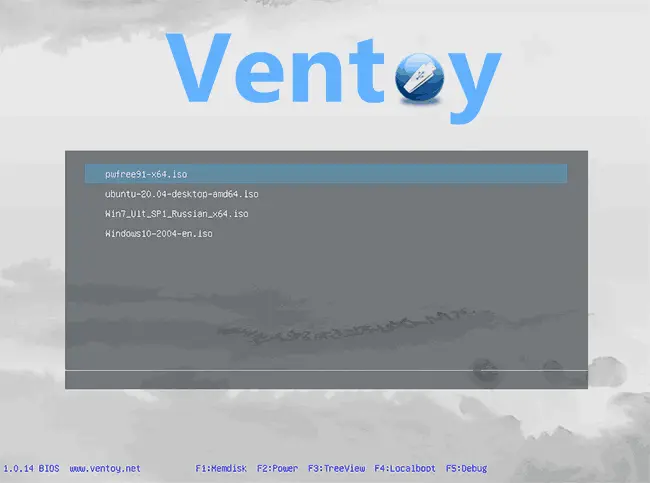ventoy-grub-menu-default.png
