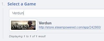 verdun.webp