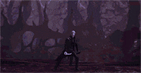 vergil-devil-may-cry5.gif