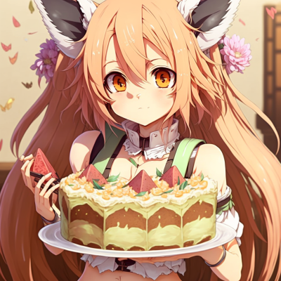 Vergil_anime_girl_fox_has_a_birthday_cake_35ac1350-e6c4-4b8e-9436-97beebb90fff.webp