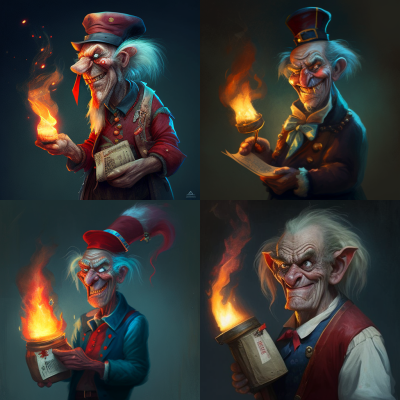 Vergil_greedy_bribe_taker_goon_miser_mordatr_extinguisher_fire._717d4cb4-405e-423d-aa08-d3800...webp