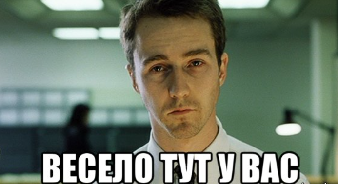 veselo.webp