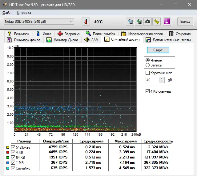 VfIIQZZFQi.webp