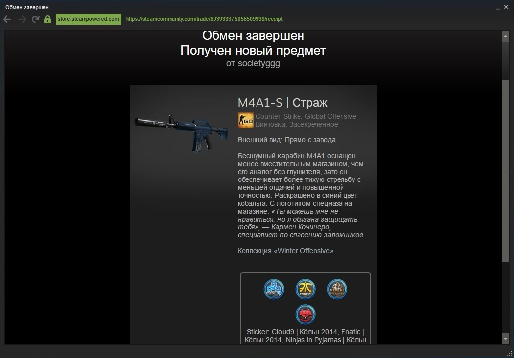 вфцвфцв.webp