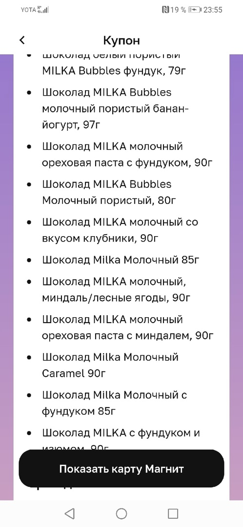 Vgzk_zTDvMk.webp