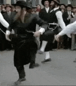 VID_20231221_202537_428.gif
