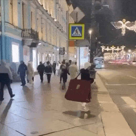 VID_20240108_145926_747.gif