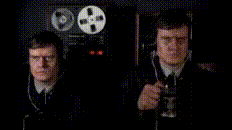 VID_20240505_070157_816.gif