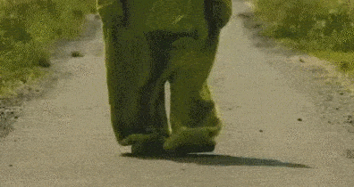 video_2020-10-06_21-16-25.gif