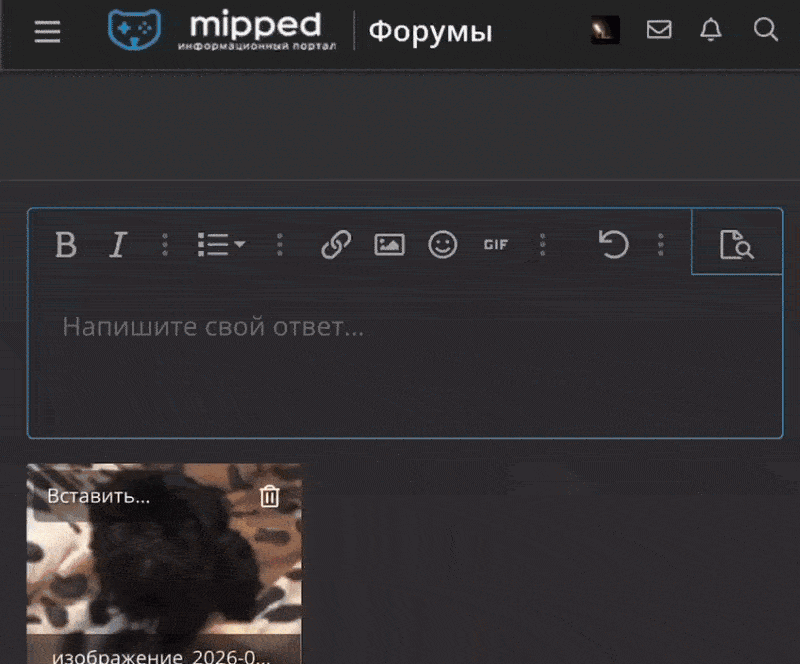 video_2026-07-10_15-43-37 (1).gif