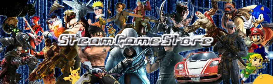 videogame_collage_blues_by_rodskikun1.webp