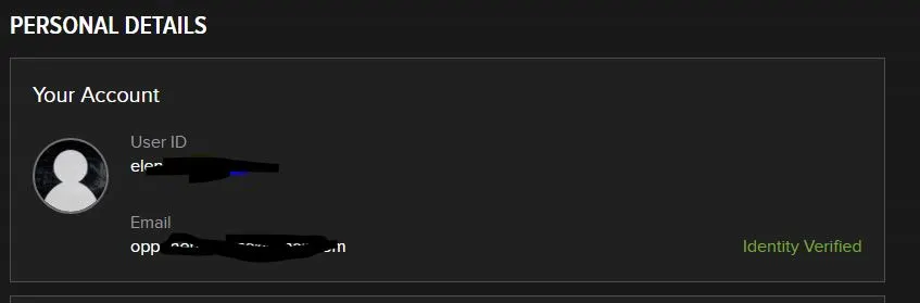 vie.webp