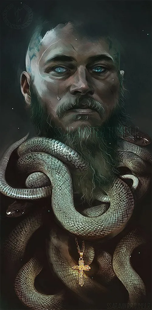 -Vikings--Викинги-(сериал)-Рагнар-Лодброк-сериалы-3592197.webp