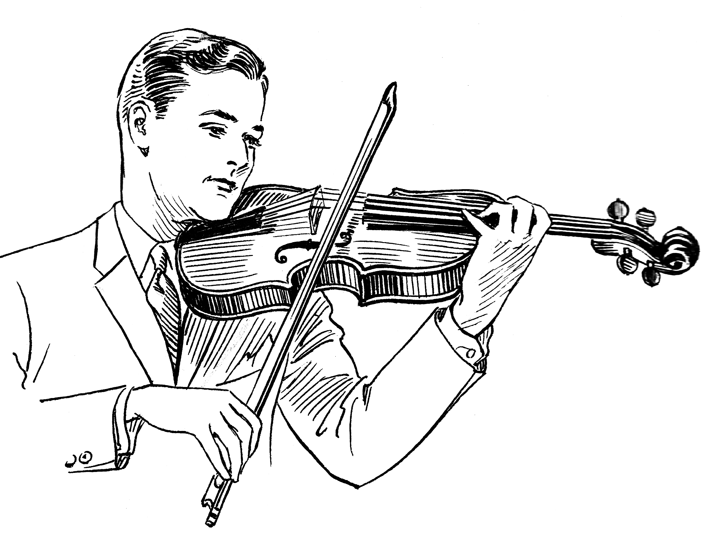 Violin_(PSF).png