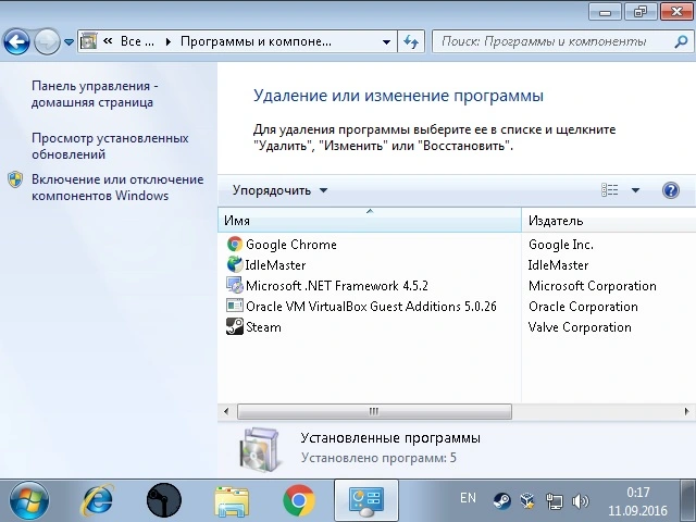 virt1.webp