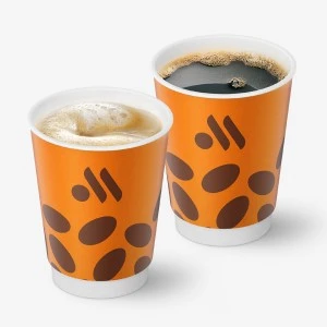 ViT_coffee_2024.webp
