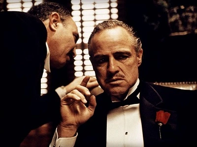 Vito_Corleone_Marlon_Brando.webp