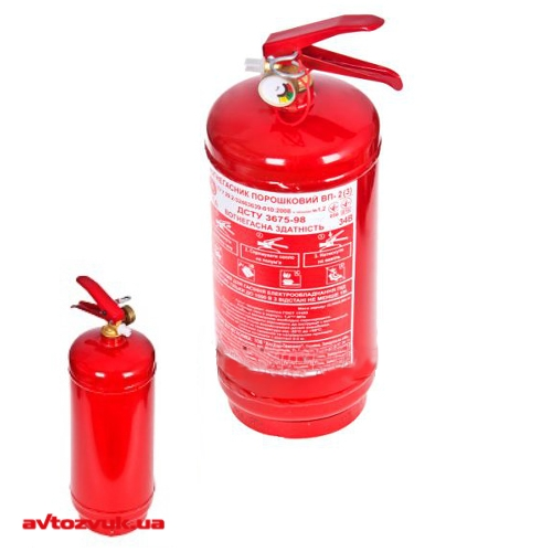 Vitol-VP-2-1.webp