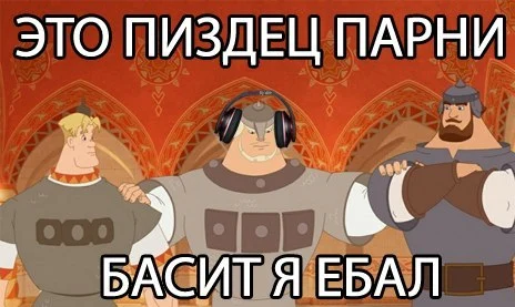 VJE27c4Zlak.webp