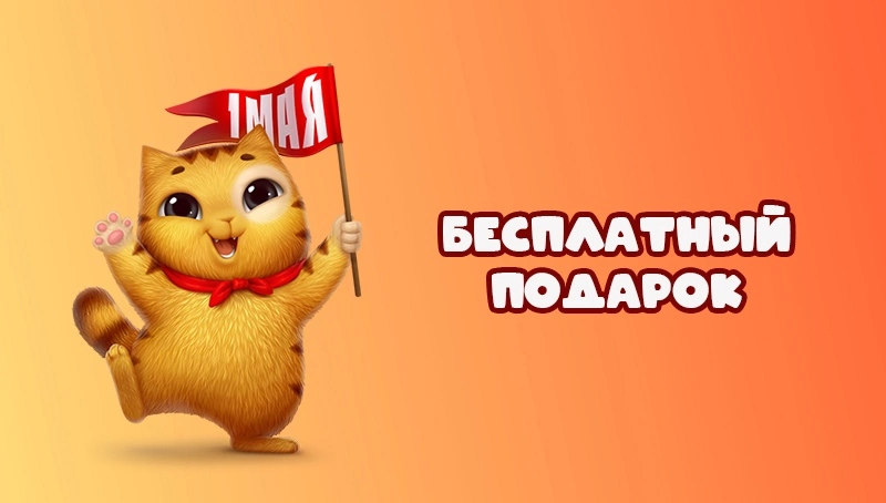 vjLqefT7z60.webp